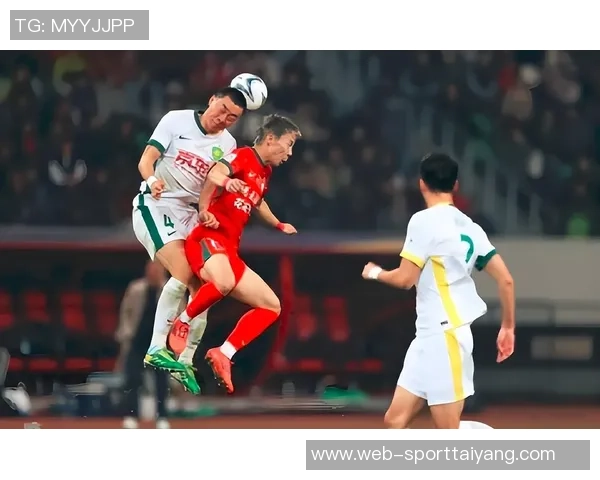 博主解析蒙哥马利战术特点国安新赛季引援预算达12亿