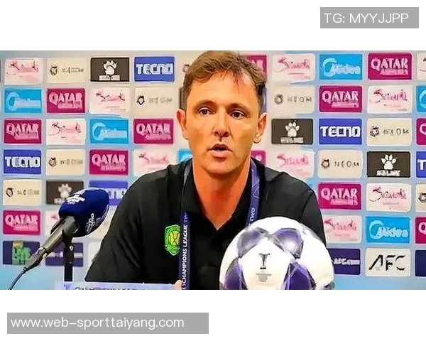 拉米罗赛季总结满意胜利祝贺法比奥金靴与池忠国达成200场里程碑