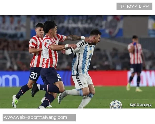 梅西助攻再创佳绩劳塔罗替补出场梅开二度展现实力