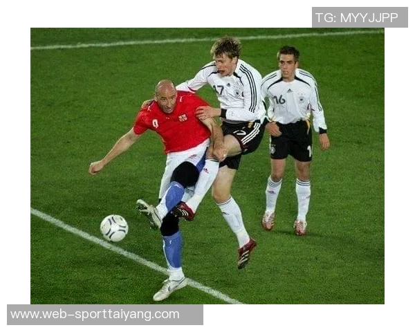 皮奥埃斯波西托出国踢球是成为伟大球员的必经之路