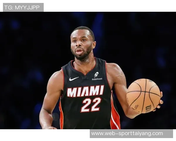 维金斯砍下31分6板展现出色调整斯波赞其针对性防守表现