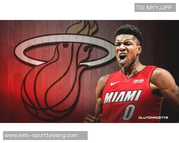 鹕记分析卢尼受欢迎原因主要在于明年合同到期能为球队腾出薪资空间