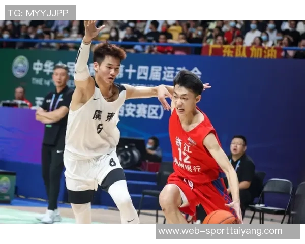 全能锋线沃特森状态火热近6场场均245分73板展现全面实力