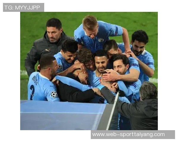 埃姆雷詹与多特续约谈判进行中尚未达成最终协议