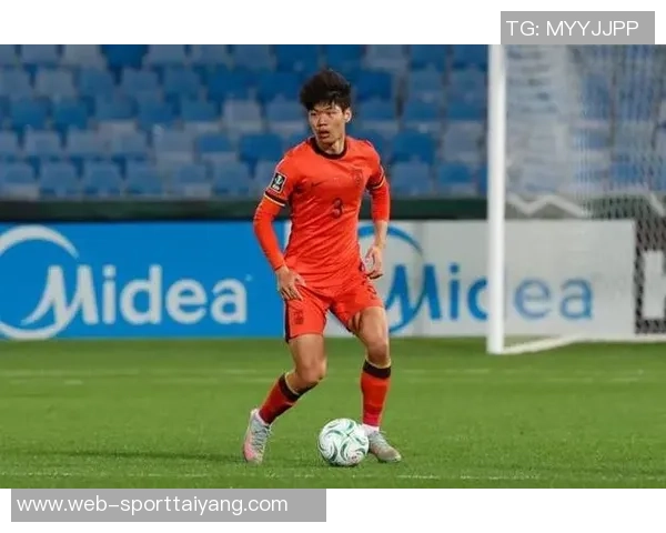 媒体人透露泰山与贺一然转会费达成一致但舆论影响高层决策