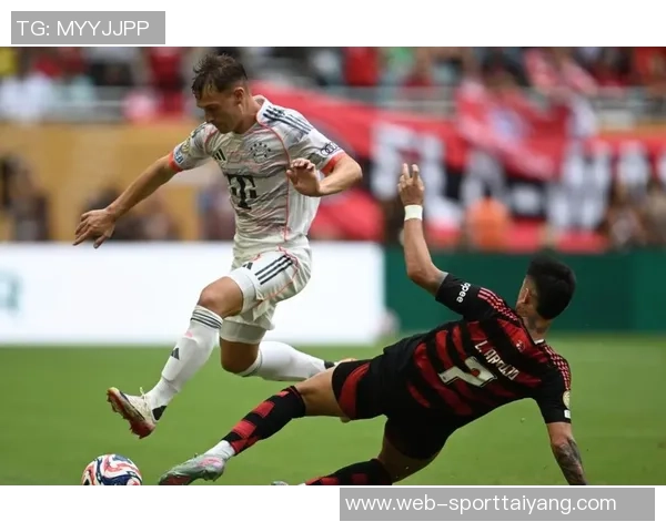 拜仁与英超球队争抢雨果拉尔森转会费预计在5000万至5500万欧元之间