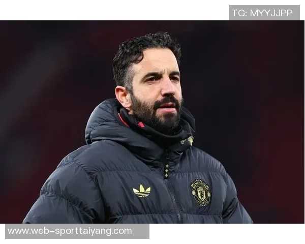 曼联高层无奈调整计划阿莫林原定仅获38场机会