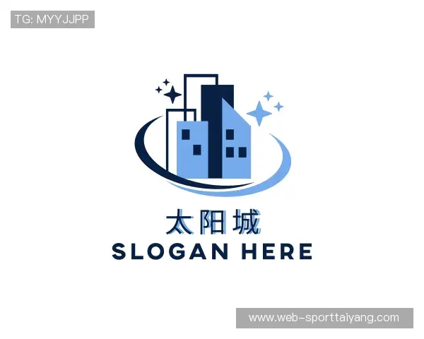 介绍太阳城娱乐